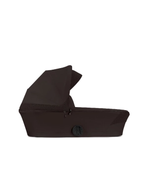 Cochecito 2 piezas Cybex Melio Chocolate Brown