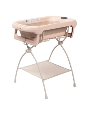 Patas para bañera Indigo de Maxicosi