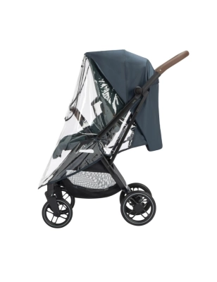 Plástico de Lluvia Ultracompacta Maxi-Cosi