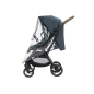 Plástico de Lluvia Ultracompacta Maxi-Cosi