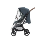 Plástico de Lluvia Ultracompacta Maxi-Cosi