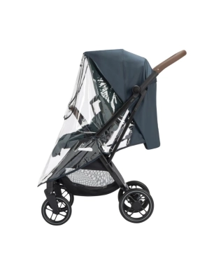 Plástico de Lluvia Ultracompacta Maxi-Cosi