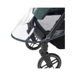Plástico de Lluvia Ultracompacta Maxi-Cosi
