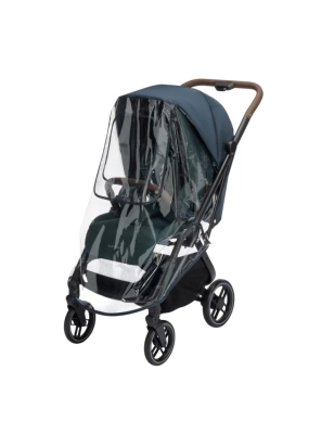 Plástico de Lluvia Ultracompacta Maxi-Cosi