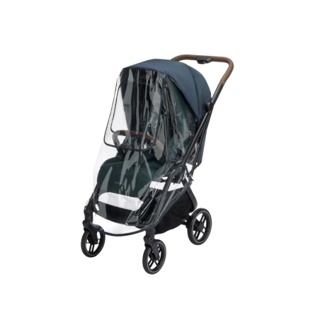 Plástico de Lluvia Ultracompacta Maxi-Cosi