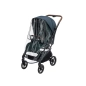 Plástico de Lluvia Ultracompacta Maxi-Cosi