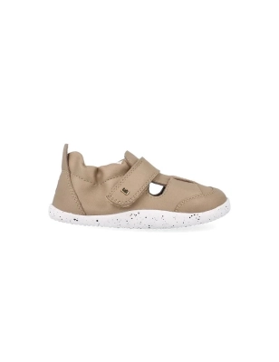 Calzado Xplorer Beau de Bobux
