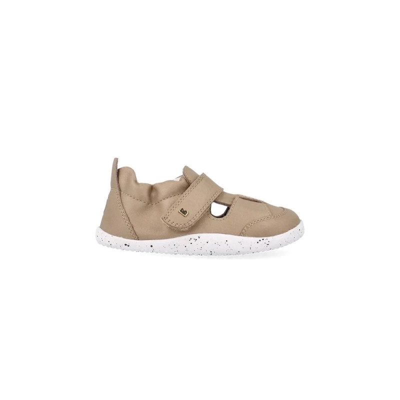 Calzado Xplorer Beau de Bobux