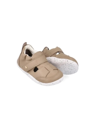 Calzado Xplorer Beau de Bobux