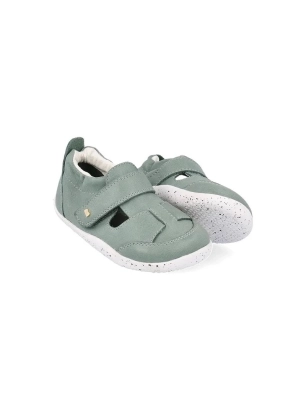 Calzado Xplorer Beau de Bobux