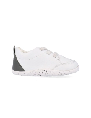 Zapatillas Xplorer Sport de Bobux