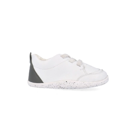 Zapatillas Xplorer Sport de Bobux