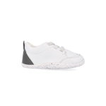 Zapatillas Xplorer Sport de Bobux
