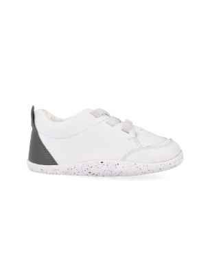Zapatillas Xplorer Sport de Bobux