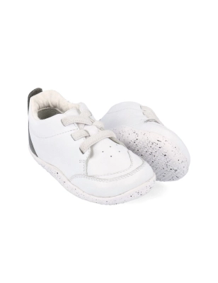 Zapatillas Xplorer Sport de Bobux
