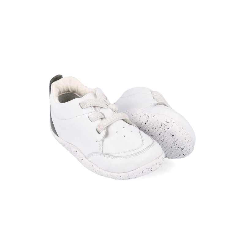 Zapatillas Xplorer Sport de Bobux