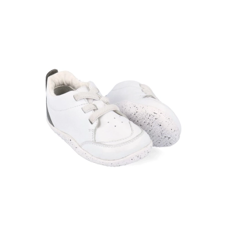 Zapatillas Xplorer Sport de Bobux