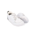 Zapatillas Xplorer Sport de Bobux