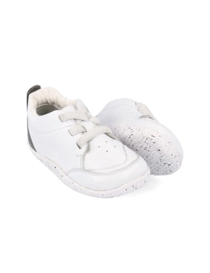 Zapatillas Xplorer Sport de Bobux