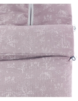 Saco Silla Tirsa de Uzturre