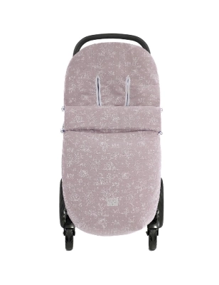 Saco Silla Tirsa de Uzturre