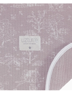 Funda de silla Tirsa de Uzturre