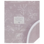 Funda de silla Tirsa de Uzturre