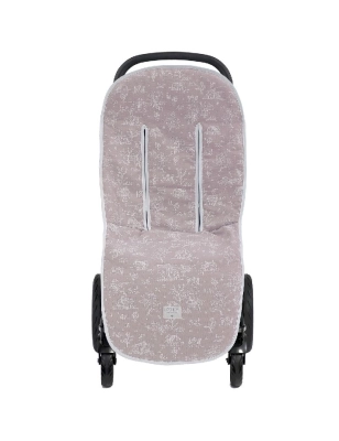Funda de silla Tirsa de Uzturre