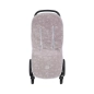 Funda de silla Tirsa de Uzturre