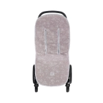 Funda de silla Tirsa de Uzturre
