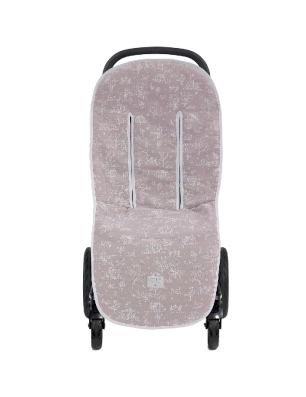 Funda de silla Tirsa de Uzturre