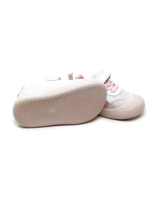 Deportivas C1658 de Bubble Bobble