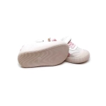 Deportivas C1658 de Bubble Bobble