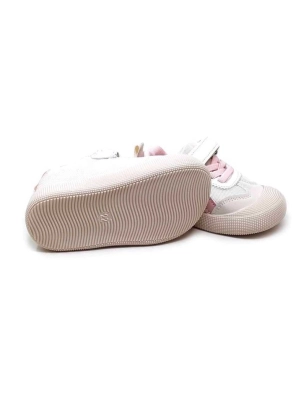 Deportivas C1658 de Bubble Bobble