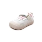 Deportivas C1658 de Bubble Bobble