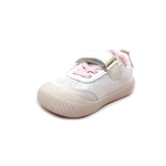 Deportivas C1658 de Bubble Bobble