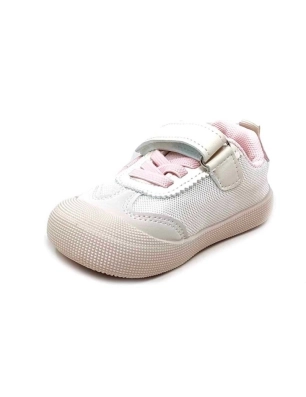 Deportivas C1658 de Bubble Bobble