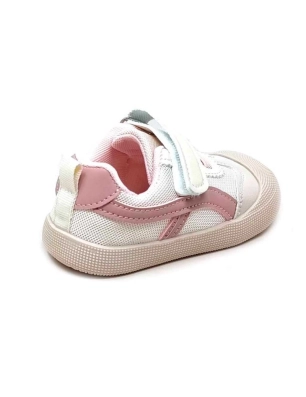 Deportivas C1658 de Bubble Bobble