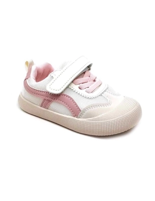 Deportivas C1658 de Bubble Bobble