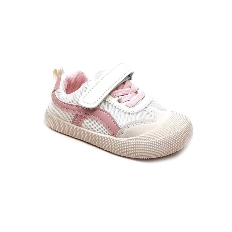 Deportivas C1658 de Bubble Bobble
