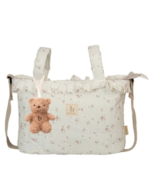 Bolso Crossbody Monet de Bimbidreams