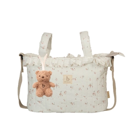 Bolso Crossbody Monet de Bimbidreams
