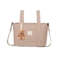 Bolso Crossbody Veneto de Bimbidreams