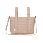 Bolso Crossbody Veneto de Bimbidreams