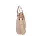 Bolso Crossbody Veneto de Bimbidreams
