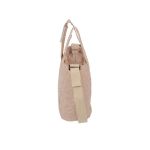 Bolso Crossbody Veneto de Bimbidreams