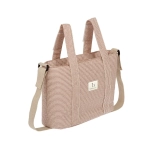 Bolso Crossbody Veneto de Bimbidreams