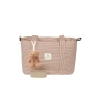 Bolso Crossbody Veneto de Bimbidreams