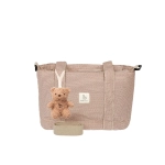 Bolso Crossbody Veneto de Bimbidreams