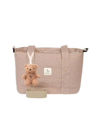 Bolso Crossbody Veneto de Bimbidreams